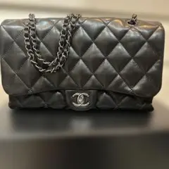 Item thumbnail for item c0d0d340-d964-4397-a9f2-09992ba41526