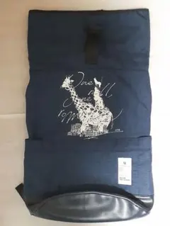 Item thumbnail for item 9dce36e7-2692-4a9e-9cc1-3af94ed68e84