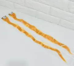 Item thumbnail for item a18510ab-2f6d-413e-b6a4-df9e936767b1