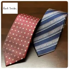 Item thumbnail for item 6128d5d7-962d-4994-a4f6-60c57678e333