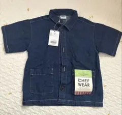 Item thumbnail for item 45b5d472-1a10-4d71-b696-208d216732d2