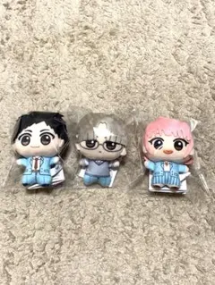 2025年最新】アオのハコ ちびぐるみの人気アイテム - メルカリ