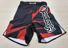 KINGZ ファイトショーツ グラップリング MMA | Mercari