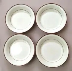 2025年最新】ADA 陶器 鉢の人気アイテム - メルカリ