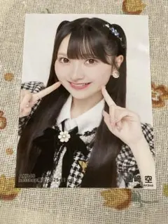 Item thumbnail for item 7dd8eb91-6a10-4d53-9b24-f7d3f4e3d9f9