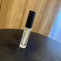 Item thumbnail for item 51d87666-23d9-47bc-9263-949f689c2f1c