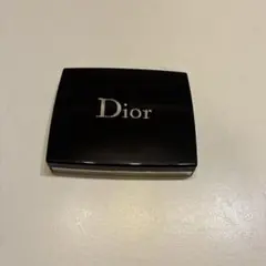 Dior 5 Couleurs Couture 409 アイシャドウパレット