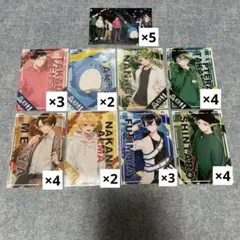 2025年最新】高田村 ブロマイドの人気アイテム - メルカリ