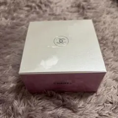 CHANEL CHANCE ボディクリーム 150gのサムネイル