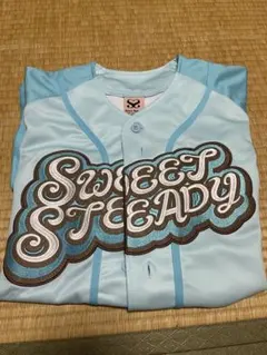 福山梨乃 推しアピユニフォーム 新品 CANDY TUNE OSHI API UNIFORM 福山梨乃 - メルカリ