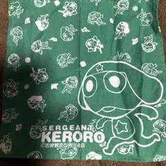 Item thumbnail for item 4ee90a33-e04c-4543-942e-f19d97fa3ef0