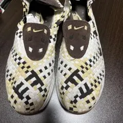 2026年最新】ナイキ エアウーブン 27の人気アイテム - メルカリ