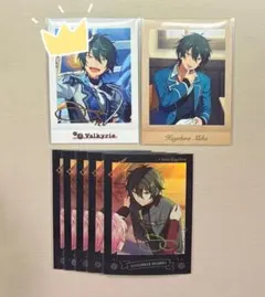 あんスタ グッズ まとめ売り 影片みか - メルカリ