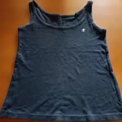 Item thumbnail for item bf332df5-dfcd-4293-9a8e-f19a0119ee7e