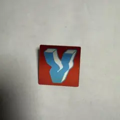 ピンバッジ コンプ vaundy Amazon.co.jp: Vaundy ピンバッジ 2個セット replica アー写