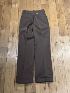 80s Dickies 874 チビタグ XS USA製