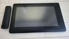 wacom movink13 DTH135K0C - メルカリ