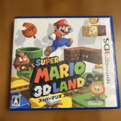 とっちゃま様 リクエスト 3点 まとめ商品