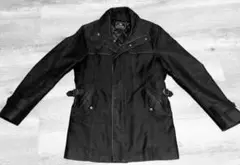 メンズビギ Mens bigi ジャケット メンズコート