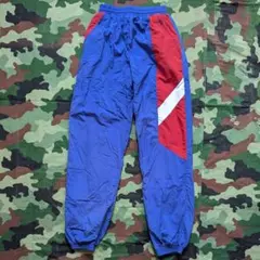 ボートレース　SG パンツ ズボン　元ボートレーサー　山崎智也氏の直筆サイン入り ボートレース SG パンツ ズボン 元ボートレーサー 山崎智也氏の直筆