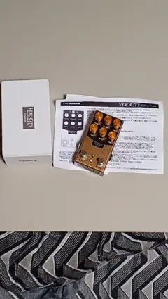 2026年最新】verocity xtcの人気アイテム - メルカリ