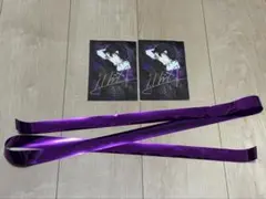 Item thumbnail for item d842cbf0-7779-4298-9e80-bf1c3c1b7b9e