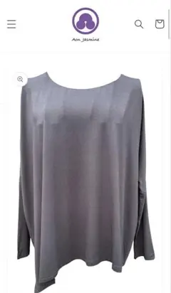 Item thumbnail for item 1d03f375-a8a8-4f06-a75d-b5750e18b220