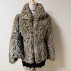 2026年最新】姫ギャル コートの人気アイテム - メルカリ