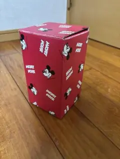 パイレックス ミッキー マウス 計量カップのサムネイル