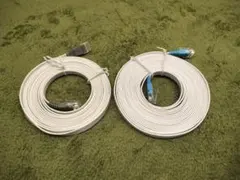 Item thumbnail for item 341698e1-0f46-4078-bf89-ce69fb6281cf