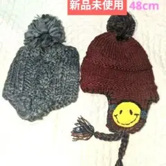 Item thumbnail for item 6d1860ac-741a-40f6-8d12-ea73123d23b1