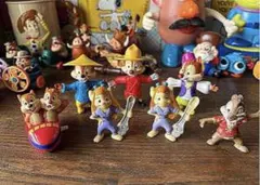 Item thumbnail for item bbe14e6d-1079-40b7-88b1-c9fc4cc3ec3c