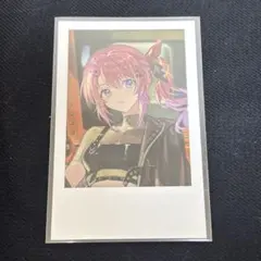 【にじさんじ】倉持めると Singin' in the Rainbow 福岡公演