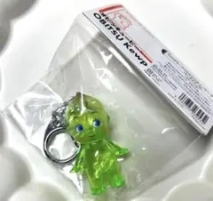 みつき様 リクエスト 4点 まとめ商品