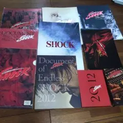 Item thumbnail for item cfc57148-067f-4776-8b53-b6d700905a6f