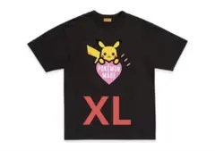 2025年最新】ヒューマンメイド原宿限定の人気アイテム - メルカリ