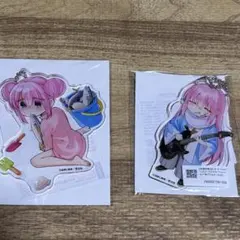 2025年最新】ぼっち・ざ・ろっく 5巻 ゲーマーズの人気アイテム