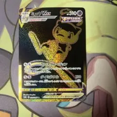 2026年最新】ミュウVMAX urの人気アイテム - メルカリ