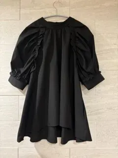 Item thumbnail for item dd8826b9-f2a3-4652-8eb9-1e9a16c900c2