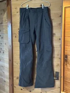 2025年最新】バートン burton パンツの人気アイテム - メルカリ