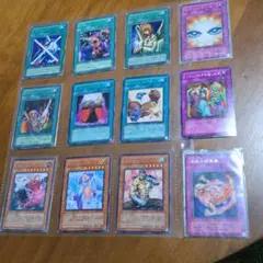 【 鑑定品 PSA10 】　極美品　最安値　天使の施し　二期　スーパー 遊戯王】 天使の施し 2期 た/スー の通販 - カーナベル