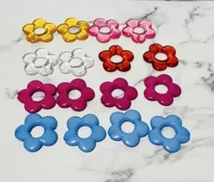 Item thumbnail for item cd5cc8d8-5d3c-4f18-b8ab-d72ac84c2eed