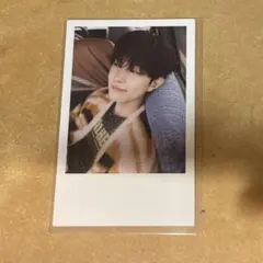 ララ様 リクエスト 2点 まとめ商品