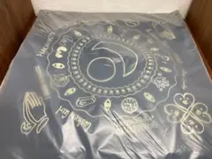 Item thumbnail for item 9ea1552d-75f5-4074-90c2-ff35ff8d4f8b