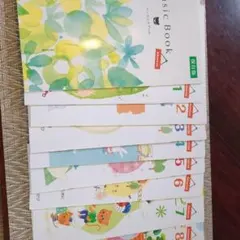 虹子様 リクエスト 2点 まとめ商品