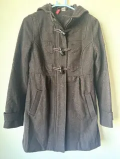 2025年最新】安室奈美恵着用チュニックの人気アイテム - メルカリ