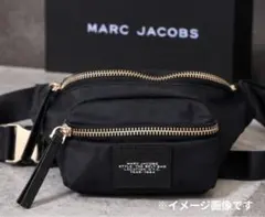 2026年最新】MARC JACOBS レディース ボディバッグ・ウエストポーチの