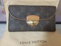 2025年最新】ヴィトン ウジェニの人気アイテム - メルカリ