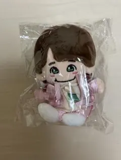 2025年最新】大橋和也 ちびぬいの人気アイテム - メルカリ