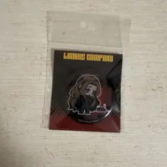 Limbus Company　ロージャ